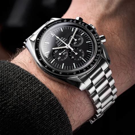 omega speedmaster president bracelet|omega speedmaster stainless steel bracelet.